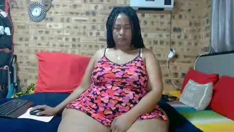 bootytwerkxxx online show from 05.12.26
