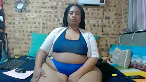 bootytwerkxxx online show from 05.18.26