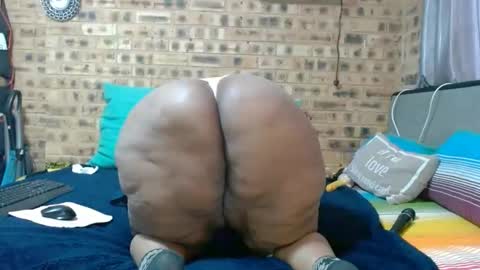 bootytwerkxxx online show from 05.20.26