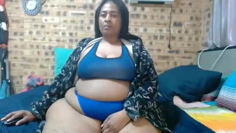 bootytwerkxxx online show from 05.21.26