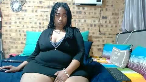 bootytwerkxxx online show from 05.30.26