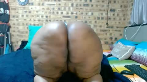 bootytwerkxxx online show from 06.02.26