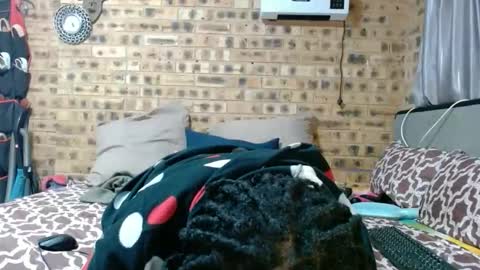 bootytwerkxxx online show from 06.08.26