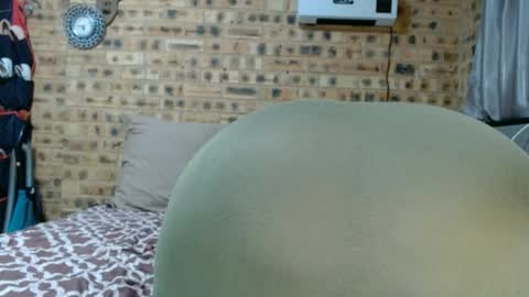 bootytwerkxxx online show from 06.15.26