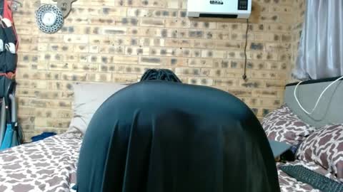 bootytwerkxxx online show from 06.16.26