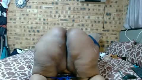 bootytwerkxxx online show from 06.19.26