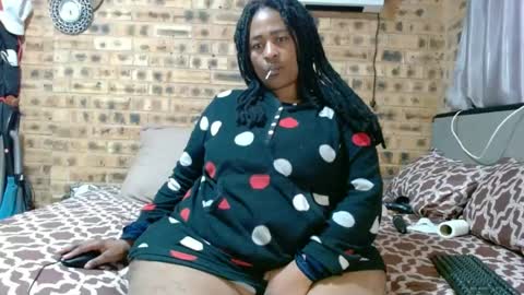 bootytwerkxxx online show from 06.20.26