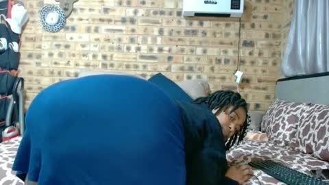 bootytwerkxxx online show from 07.15.26