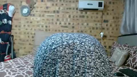bootytwerkxxx online show from 07.16.26