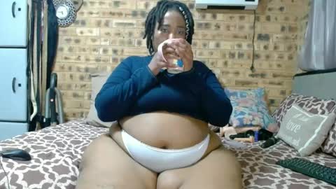 bootytwerkxxx online show from 07.29.26