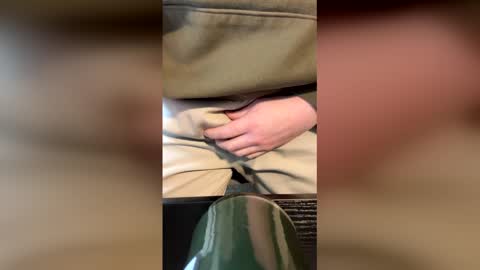 BooWhoU online show from 04.10.26