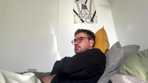 Snapshot of booyyy12 chatting on 09.24.25 BoYYYOOO online show from 09.24.25