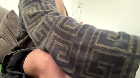 Snapshot of booyyy12 chatting on 03.01.26 BoYYYOOO online show from 03.01.26