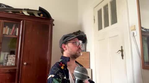 Snapshot of booyyy12 chatting on 04.15.26 BoYYYOOO online show from 04.15.26