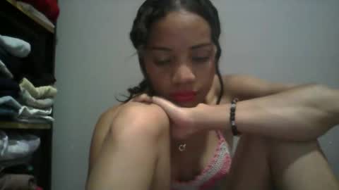 Snapshot of boozyart chatting on 12.10.24 boozyArt online show from 12.10.24