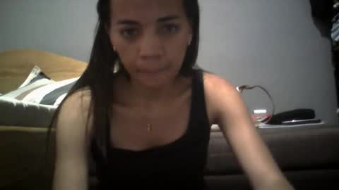 Snapshot of boozyart chatting on 10.09.25 boozyArt online show from 10.09.25