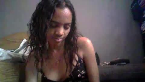 Snapshot of boozyart chatting on 10.16.25 boozyArt online show from 10.16.25