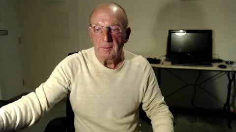 Snapshot of boppy21 chatting on 03.08.25 Boppy21 online show from 03.08.25