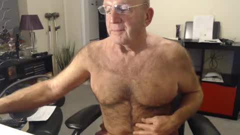 Boppy21 online show from 01.08.26