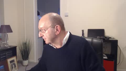 Boppy21 online show from 01.19.26