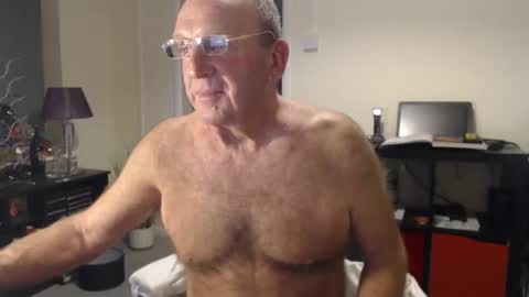 Boppy21 online show from 03.28.26