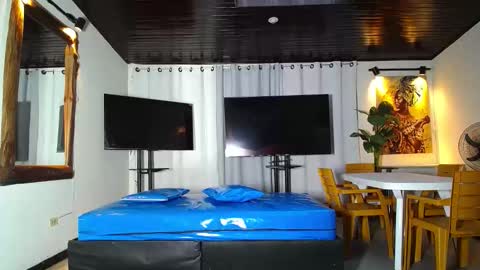boranget online show from 05.20.26
