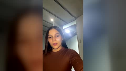 borbuja online show from 05.24.26