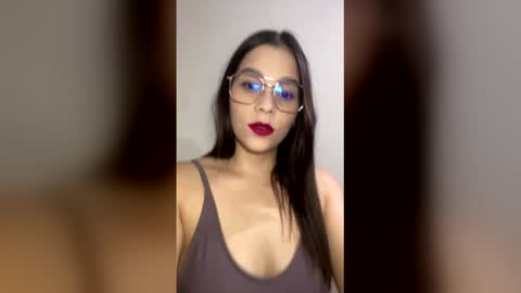 borbuja online show from 05.28.26