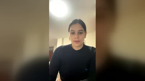 borbuja online show from 05.29.26