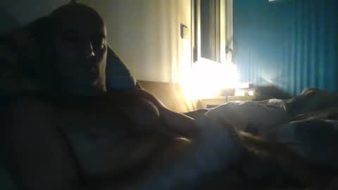 bordojh online show from 09.23.25