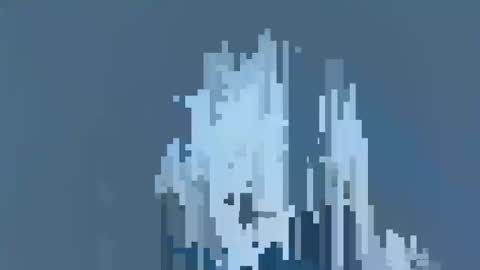 bordojh online show from 11.12.25