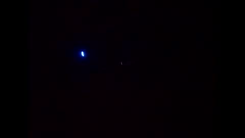 Snapshot of bored_dad3 chatting on 01.23.25 bored_dad3 online show from 01.23.25