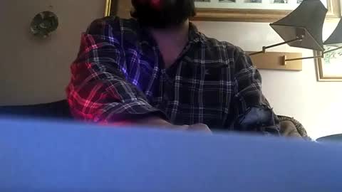 boredaf6678 online show from 01.25.25