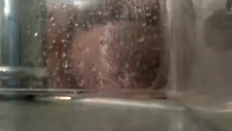 boredaf6678 online show from 02.04.25