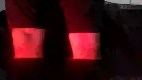 boredaf6678 online show from 02.08.25