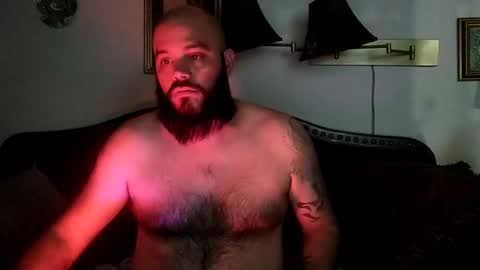 boredaf6678 online show from 02.10.25