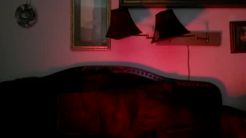 boredaf6678 online show from 02.11.25