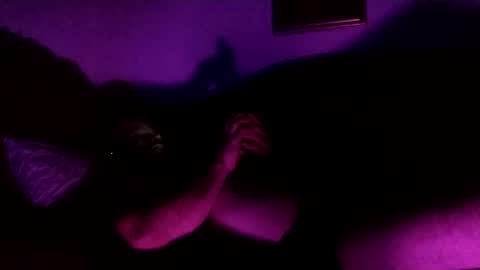 boredaf6678 online show from 02.15.25