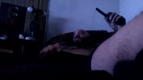 boredaf6678 online show from 02.23.25