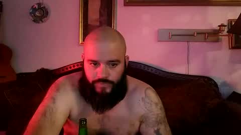 boredaf6678 online show from 02.24.25