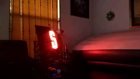 boredaf6678 online show from 03.01.25