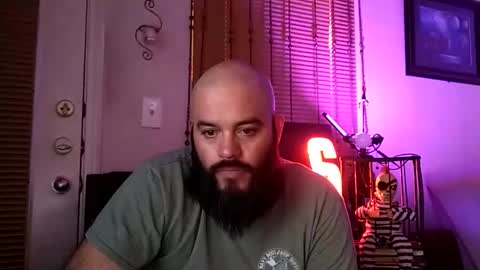 boredaf6678 online show from 03.02.25