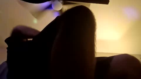 boredaf6678 online show from 12.21.25