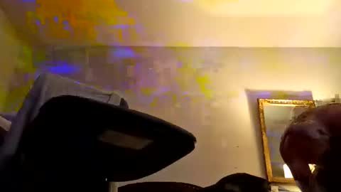 boredaf6678 online show from 03.03.26