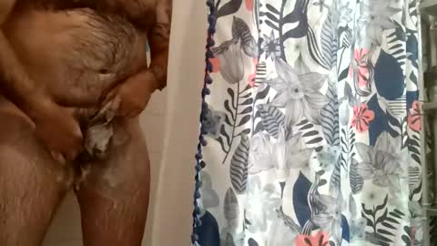 boredaf6678 online show from 04.08.26