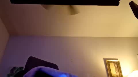 boredaf6678 online show from 05.10.26