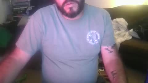 boredaf6678 online show from 05.16.26