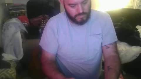 boredaf6678 online show from 05.23.26