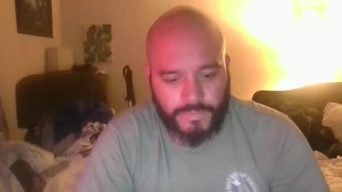 boredaf6678 online show from 05.29.26