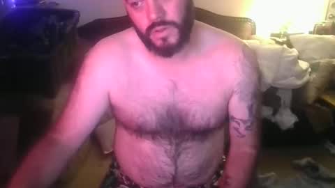 boredaf6678 online show from 06.04.26